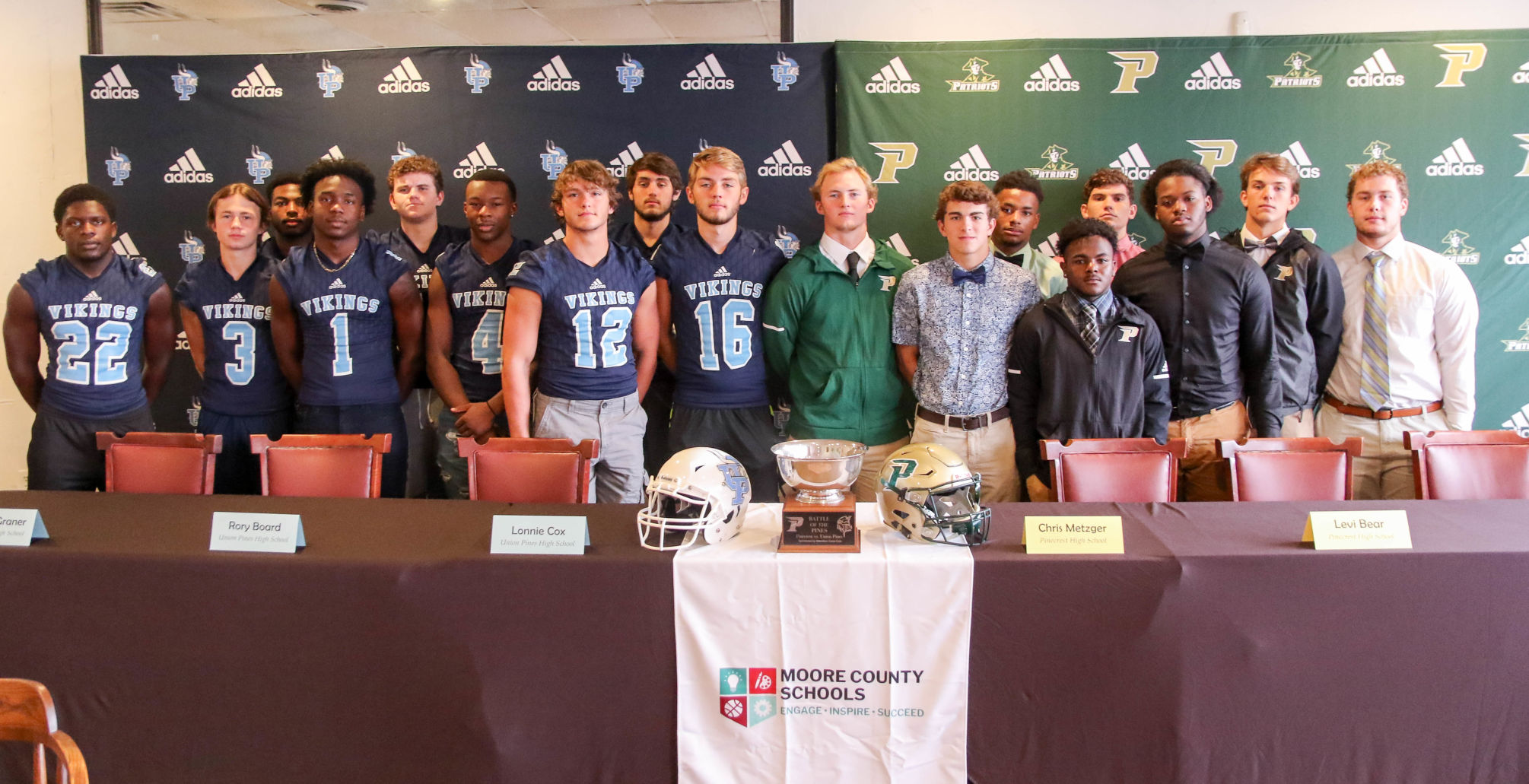 Battle of Pines Media Event-12.jpg